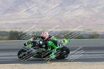 media/Feb-09-2024-CVMA Practice-Apex Assassins (Fri) [[2a04248883]]/Racer 3/Session 2 (Turn 12 Inside Pans)/
